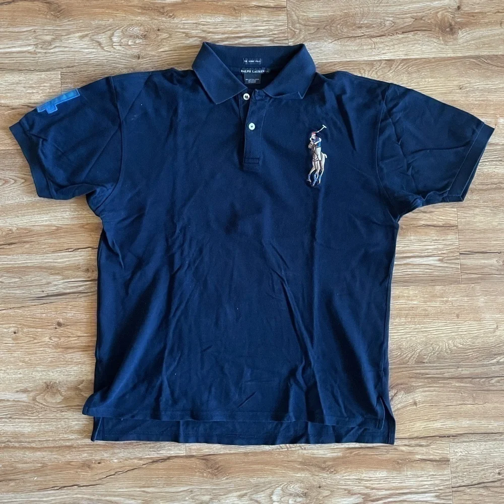 Polo Ralph Lauren ralph lauren